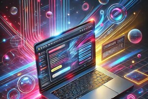 Портфолио №3 — Халиманов Никита Александрович