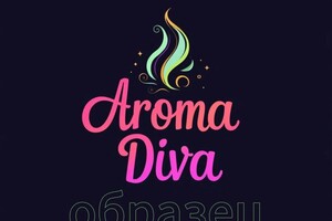 Портфолио №14 — Липов Роман Игоревич