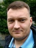 Малышев Алексей Сергеевич — системный администратор (Калуга)