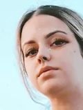 Некрасова Лолита Вадимовна — копирайтер, дизайнер, маркетолог (Калуга)