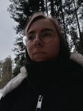 Петрушина Ксения Владимировна — дизайнер (Калуга)
