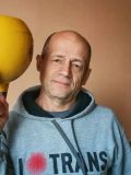 Покревский Дмитрий Сергеевич — программист, маркетолог (Калуга)