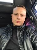 Тарасов Евгений Игоревич — копирайтер; работа с текстами (Калуга)