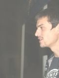 Васильев Андрей Игоревич — системный администратор, маркетолог (Калуга)