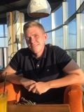 Володин Никита Витальевич — дизайнер, программист, копирайтер (Калуга)