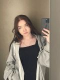 Мотовилова Дарья Александровна — копирайтер, маркетолог; работа с текстами (Карелия)