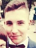Тачилов Николай Александрович — копирайтер, редактор; работа с текстами (Карелия)