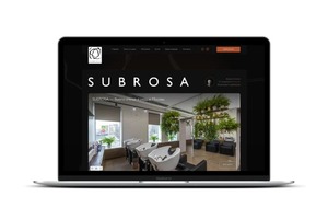 subrosa-moscow.tilda.ws - бьюти-ателье в сердце Москвы — Андряшин Виктор Александрович