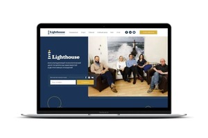 LightHouse - Консультационный психологический центр — Андряшин Виктор Александрович