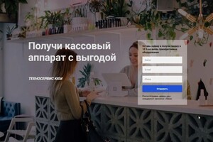 Портфолио №3 — Фаткуллов Ильнур Рафкатович