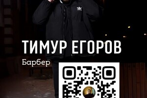 Портфолио №20 — Галиахметова Наталия Александровна