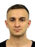 Григорьевич Kondrabaev Alexandr — копирайтер, маркетинг, работа с текстами (Казань)