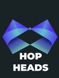 Hopheads — дизайнер, копирайтер, маркетолог (Казань)