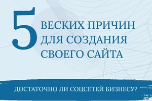 Баннер для поста в инстаграме — Камалютдинова Инзира Ильшатовна