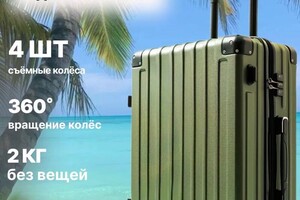 Портфолио №1 — Леонтьева Ксения Ивановна