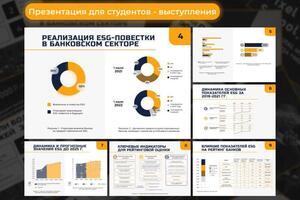 Портфолио №6 — Мазитов Ренат Ильдарович