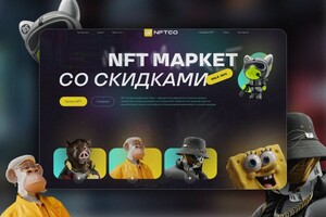 Портфолио №35 — Насыбуллина Наиля Раифовна