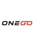 OneGo — программист, дизайнер, it-аутсорсинг (Казань)