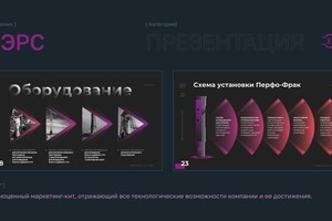 Портфолио №6 — Павлов