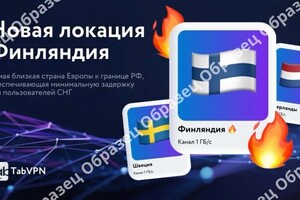 Портфолио №49 — Петрова Аделина Ильдаровна