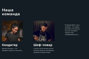 Портфолио №39 — Садыков Альфис Русланович