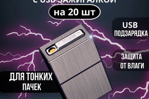 Портфолио №1 — Сибгатуллина Алиса Айдаровна