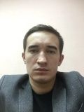 Яндимиров Максим Петрович — копирайтер, системный администратор, работа с текстами (Казань)