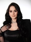 Алыпова Анна Игоревна — копирайтер, маркетолог (Киров)