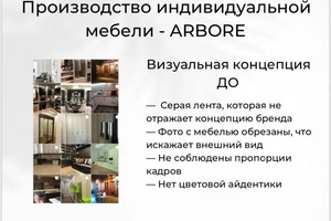 Портфолио №5 — Алыпова Анна Игоревна