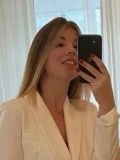 Аристова Екатерина Александровна — копирайтер, редактор; работа с текстами (Киров)