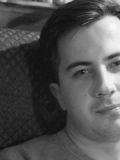 Аскин Илья Олегович — верстальщик, системный администратор, маркетолог (Киров)