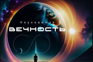 Портфолио №11 — Бадалян Мерине Гнеловна