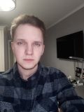 Багаев Роман Сергеевич — копирайтер; работа с текстами (Киров)