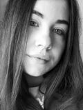 Багаева Юлия Александровна — копирайтер, редактор; работа с текстами (Киров)