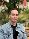 Бажин Александр Константинович — (Киров)