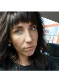 Белорусцева Евгения Анатольевна — копирайтер, редактор, маркетолог (Киров)