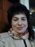 Бельтюкова Инна Николаевна — копирайтер (Киров)