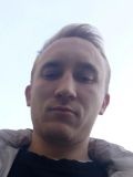 Бердников Максим Олегович — копирайтер, системный администратор (Киров)