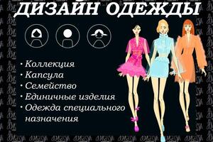 Портфолио №7 — Безносова Кристина Александровна