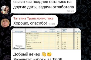 Обзвон по холодной или теплой базе, по базе отказников или забытых клиентов — БизОн