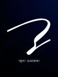 Богоцкий Иван Павлович — дизайнер (Киров)