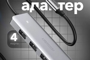 Карточка товара \