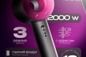 Карточка товара \