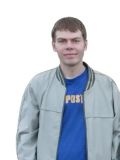 Боровицкий Роман Юрьевич — программист, маркетолог (Киров)