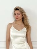 Браславская Елена Дмитриевна — дизайнер, верстальщик (Киров)