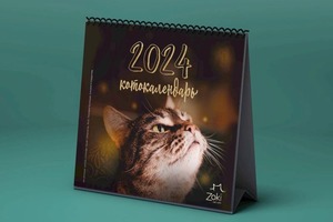 Портфолио №16 — Браун Виктория Александровна