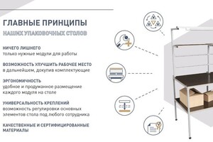Коммерческая презентация МеталлПро — Браун Виктория Александровна