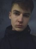 Булатов Константин Фёдорович — программист (Киров)