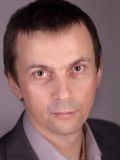 Чермянин Андрей Геннадьевич — программист, дизайнер (Киров)