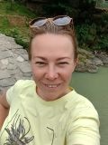 Цуцу Ульяна Владимировна — дизайнер, копирайтер; работа с текстами (Киров)